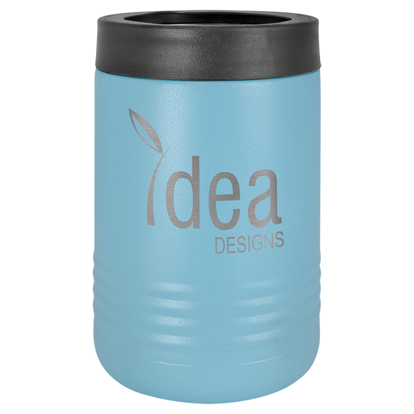 Insulated Beverage Holders