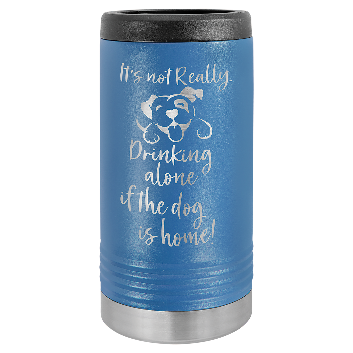 Insulated Beverage Holders