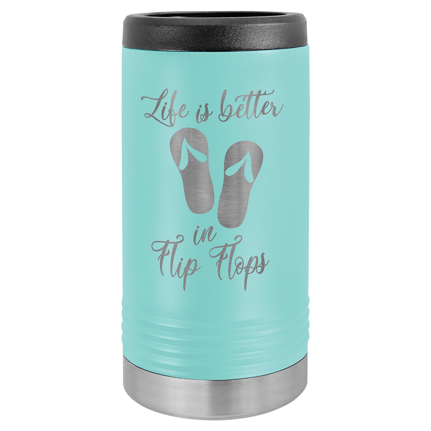 Insulated Beverage Holders