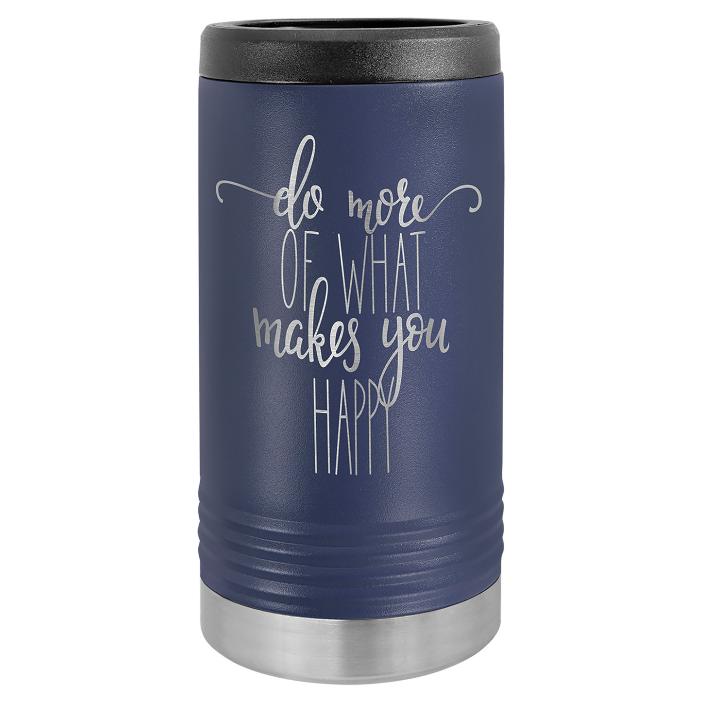 Insulated Beverage Holders