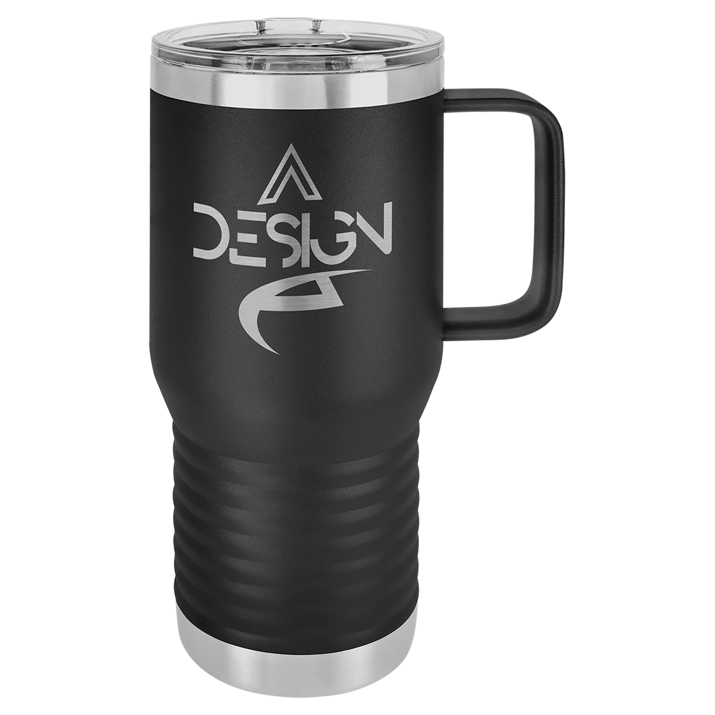 Insulated Mugs