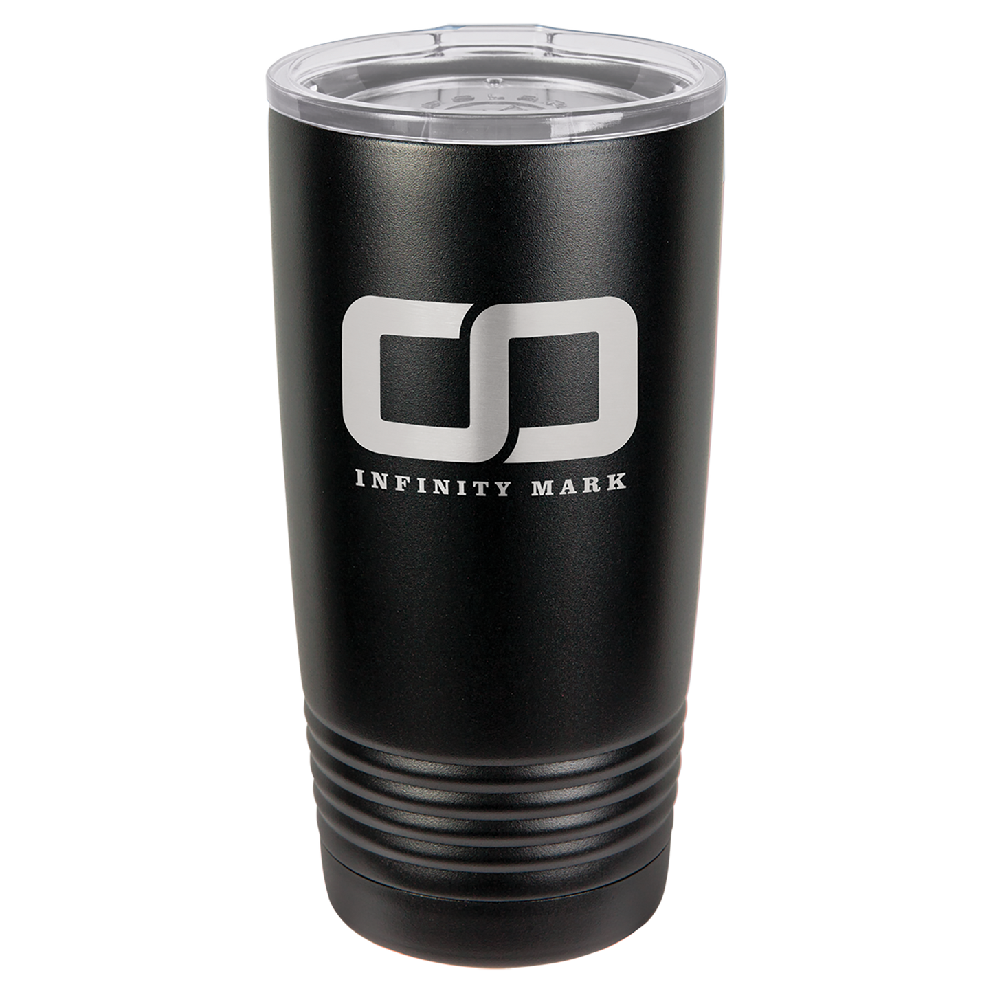 Insulated Ringkneck Tumblers