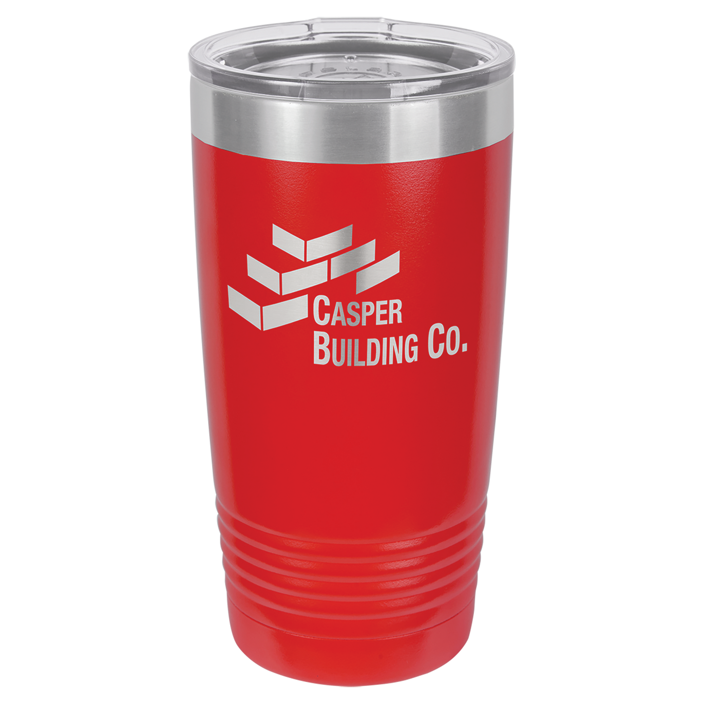 Insulated Ringkneck Tumblers