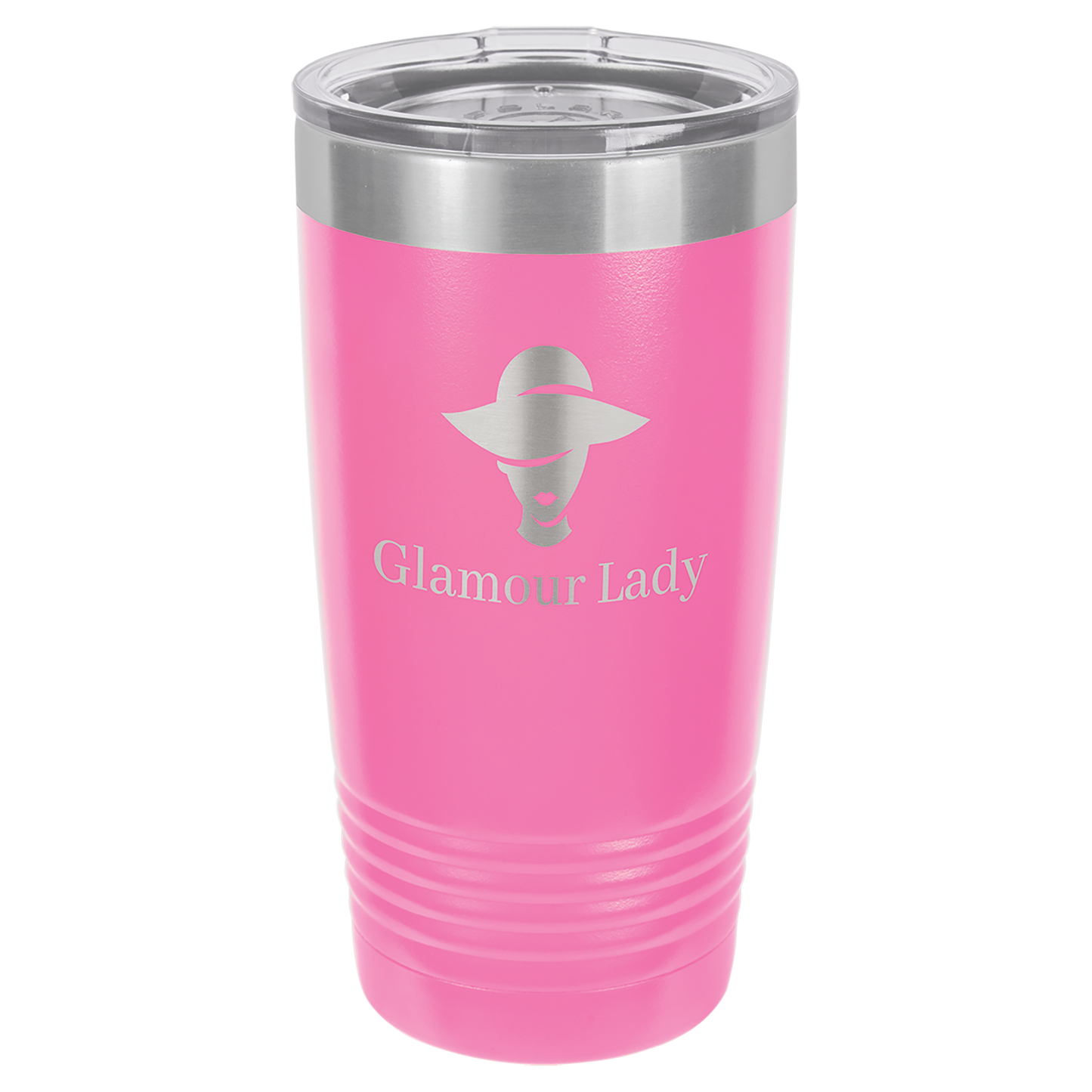 Insulated Ringkneck Tumblers