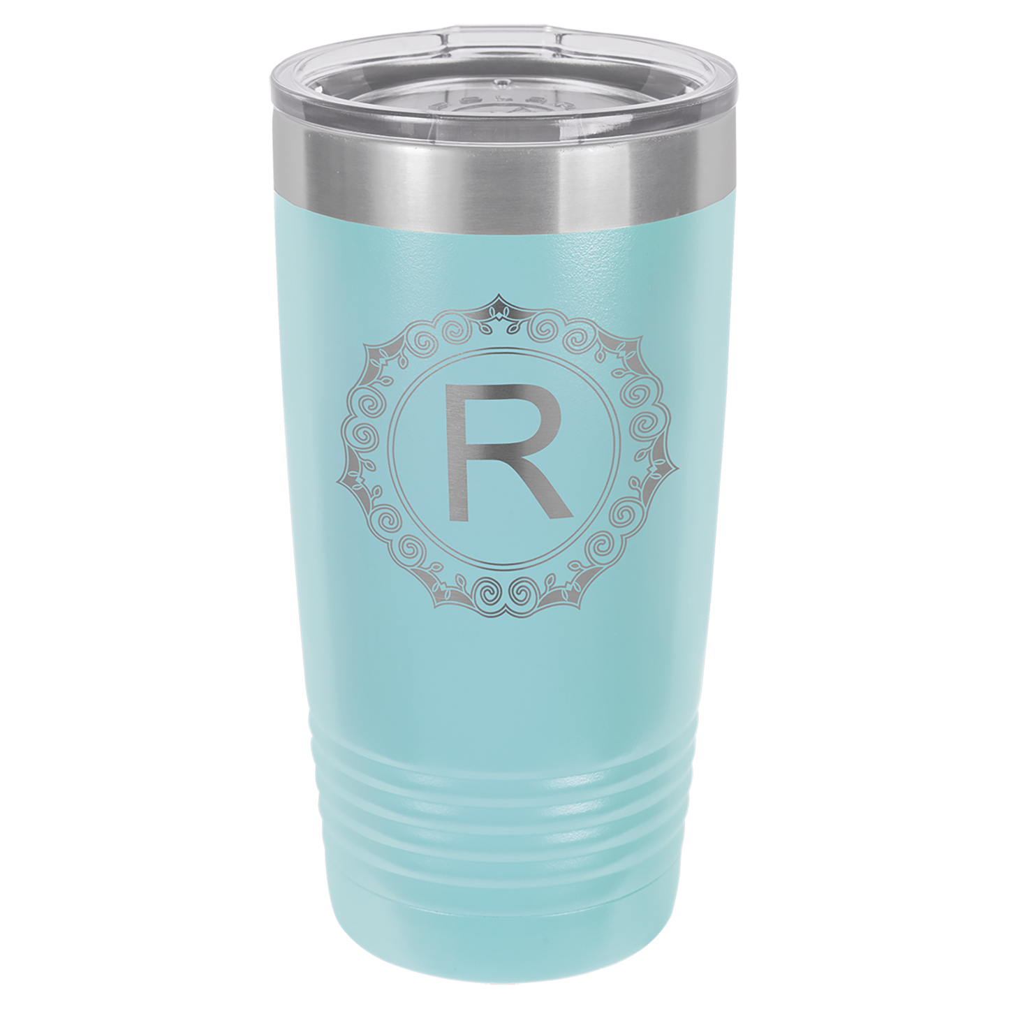 Insulated Ringkneck Tumblers