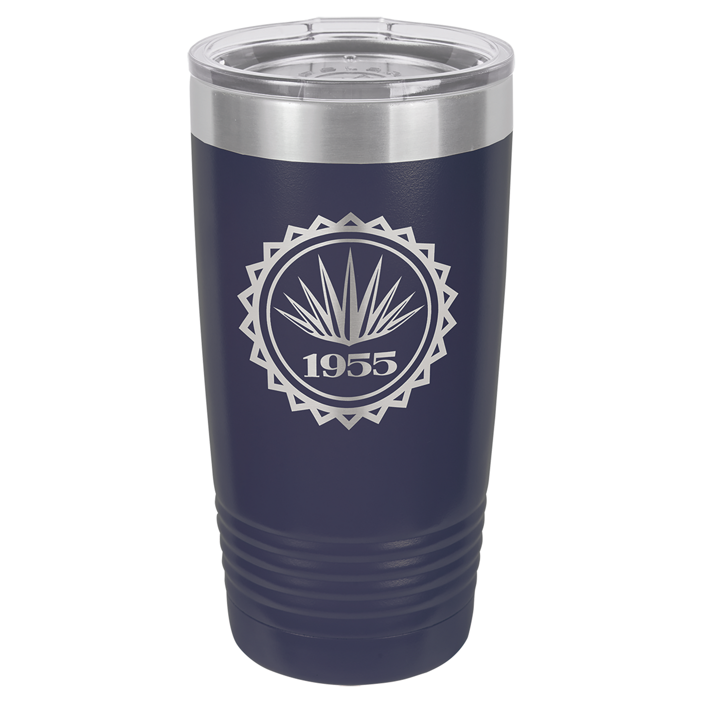 Insulated Ringkneck Tumblers