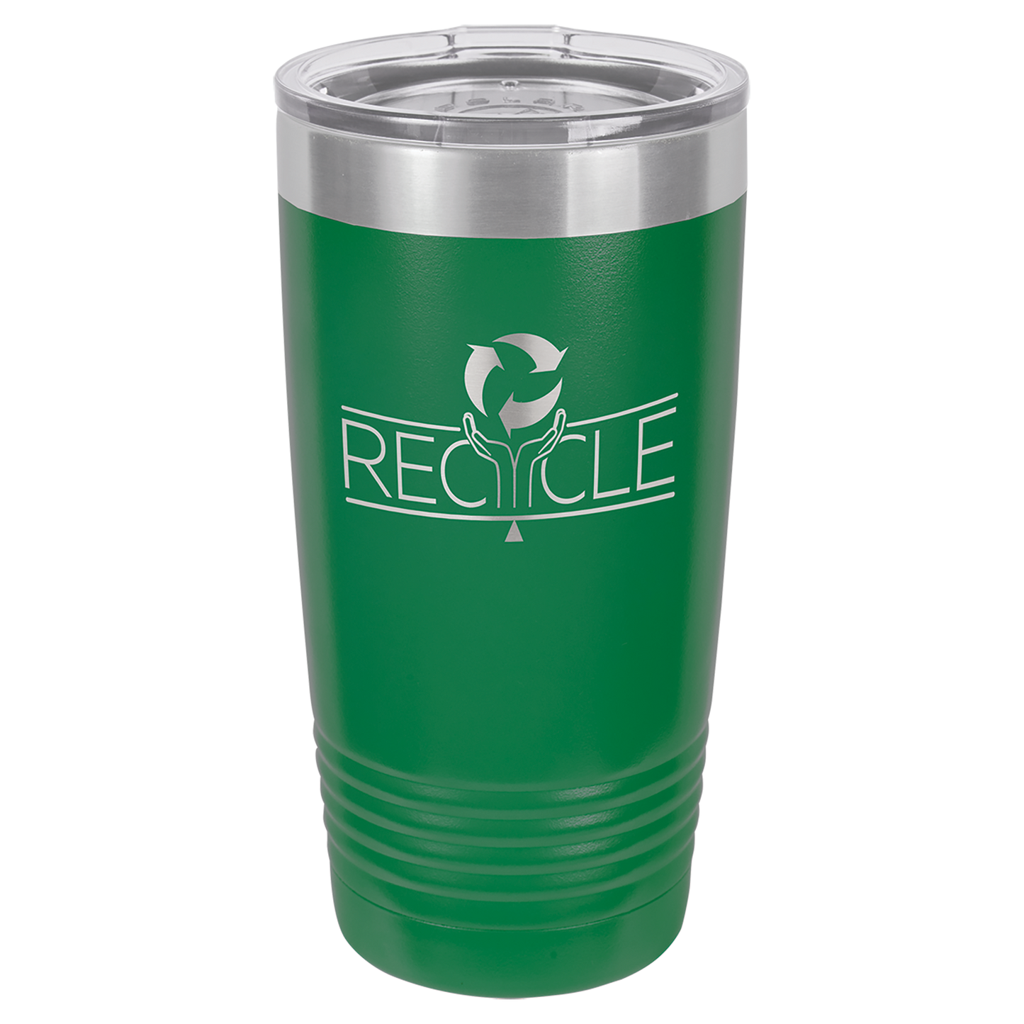 Insulated Ringkneck Tumblers