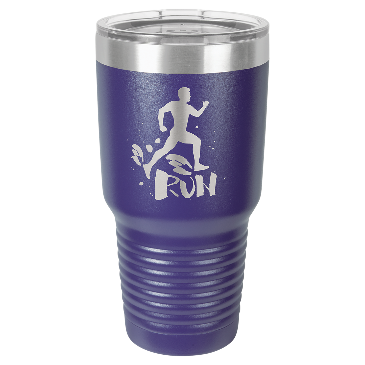 Insulated Ringkneck Tumblers