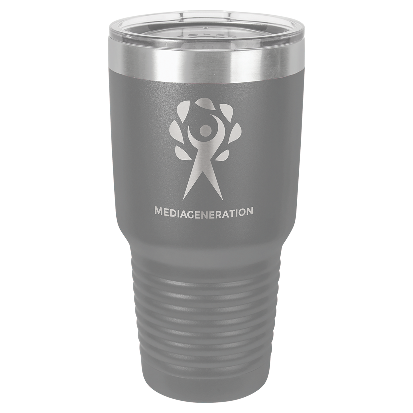 Insulated Ringkneck Tumblers