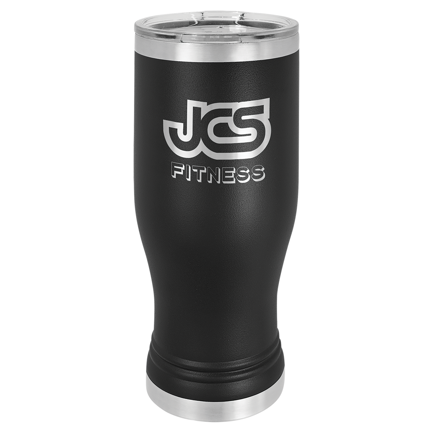 Insulated Pilsner Tumbler