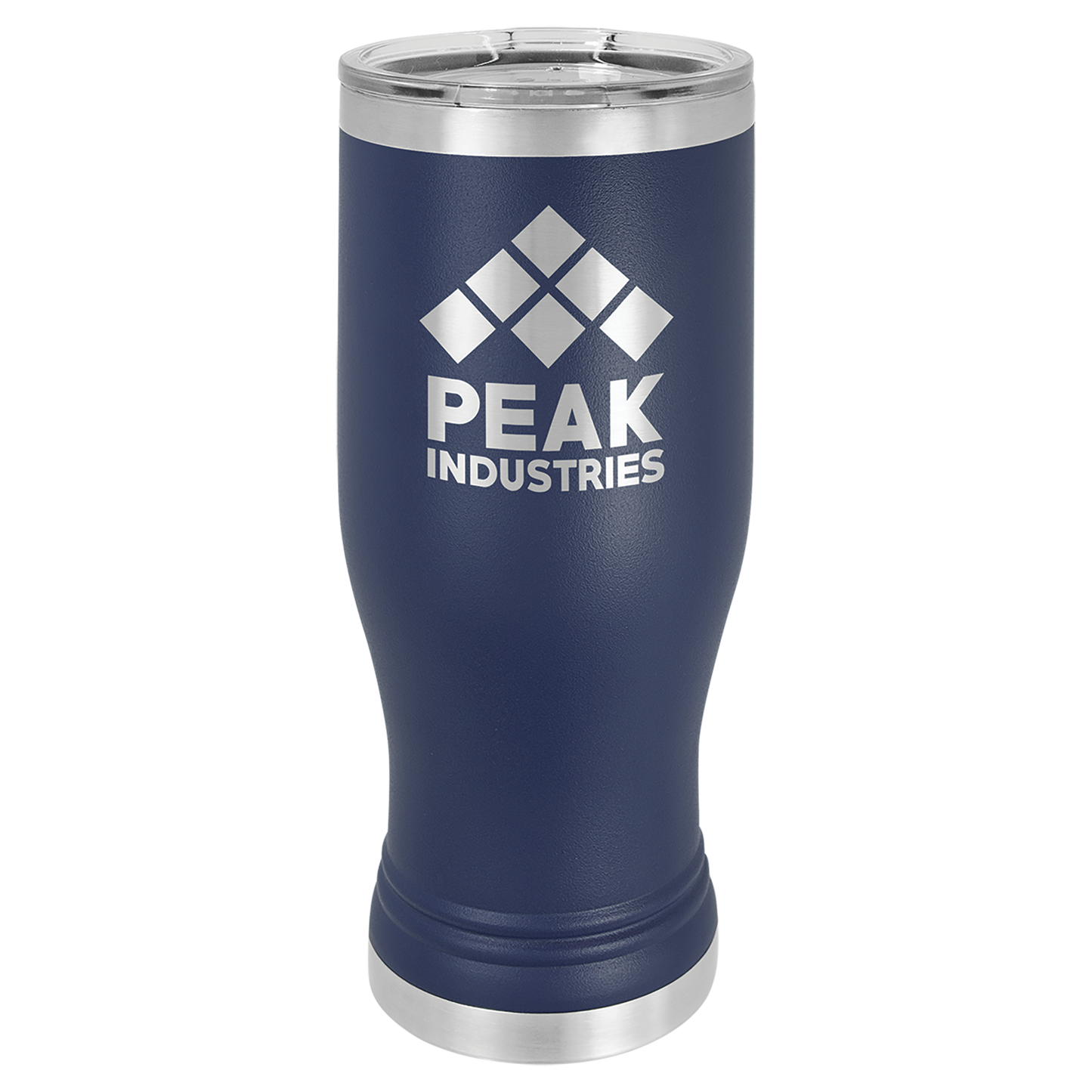 Insulated Pilsner Tumbler